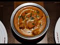 Who invented butter chicken? Indian judge set to decide | REUTERS
