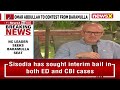 Omar Abdullah To Contest From Baramulla | Ahead Of Lok Sabha Polls | NewsX  - 02:05 min - News - Video