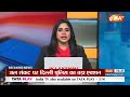 Delhi Water Crisis Update: दिल्ली के Usmanpur में पानी की कमी के कारण बुरा हाल | Ground Report  - 03:10 min - News - Video