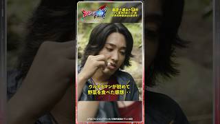 動画サムネイル