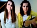MeganandLiz
