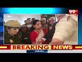 కవిత లిక్కర్ స్కాం కేసులో కీలక మలుపు.. MLC Kavitha Liquor Scam Case Updates | 99TV  - 03:27 min - News - Video