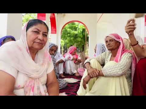 30 अक्तूबर 2025