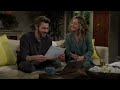 The Bold and the Beautiful - The Forging and Breaking of Bonds(CBS) - 04:01 min - News - Video