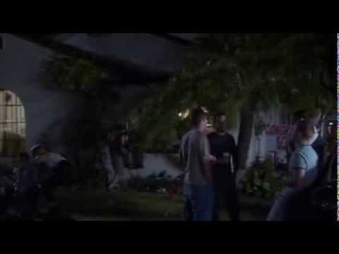 18 Year Old Virgin'