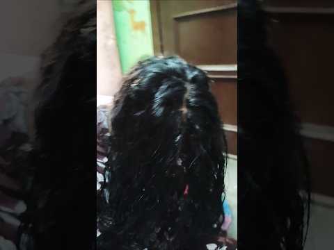 #sehar #arbinder91wale #assamtezpur #bollywood