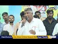 LIVE🔴: కాళోజీ నారాయణరావు జయంతి వేడుకలు | Kaloji Narayana Rao | Prime9 News - 00:00 min - News - Video