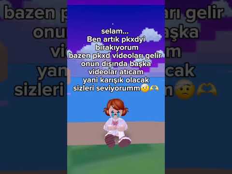 bıraktım sizi #beşiktaş #roblox #pkxduniversd #pkxdarquivos #pkxduniverse #pkxdgame #pkxd #adoptme