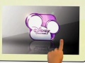 dedicated2disney