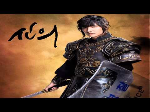Various Artists - Forever (Carry On - Pf Ver.) (Faith OST)