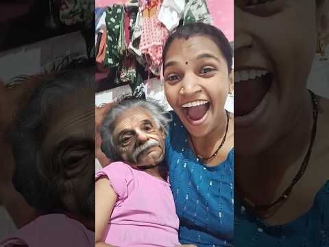 smile to dekho na 😰🥵😨😱😰😨 #cute #comedyg #funny #comedyforever #comedy