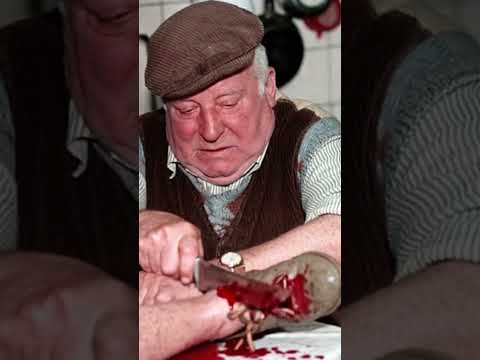 Non potevi andare a comprare il VISMARA? #intelligenzaartificiale