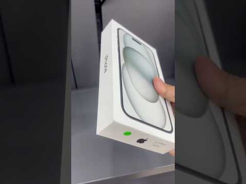 lumayan untuk buat konten #katabijakkehidupan #katabijak #motivasihidup #doaibu #motivasi #music