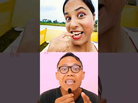 Rugi Bandar‼Pencuri Diwarung Minuman Prt2 #vrindavan #alurcerita #storytelling #lucu #viralshort