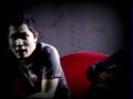 Sempurna - Andra &amp; The Backbone (original clip)