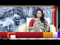 List of Items to Get Cheaper After GST Reforms | అమలులోకి వచ్చేది ఎప్పుడంటే..! | 10TV News  - 04:47 min - News - Video