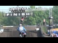 GP Valkenswaard 2011 - Free practice MX2 