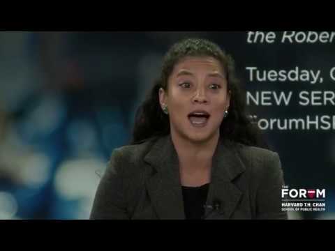 Discrimination in America: African American Experiences