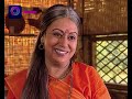 Ramayan | Full Episode 08 | Dangal TV  - 22:50 min - News - Video