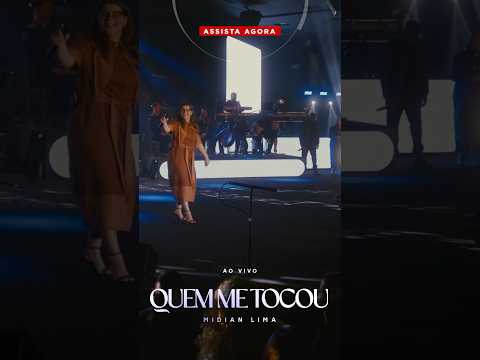 Está no ar!! Confira agora 