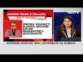 Ashneer Grover At Flight Risk? Lawyer Kapil Sankhla Explains The Charges Against Him  - 04:26 min - News - Video