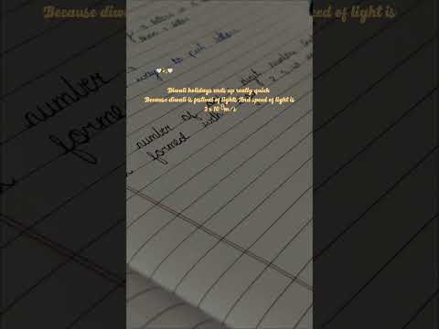 festival of lights #fypviralシ #shortsviral #viralvideos