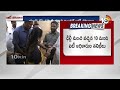 IT Raids in MLC Kavitha House | ఎమ్మెల్సీ కవిత ఇంట్లో ఐటీ సోదాలు | 10TV News  - 02:33 min - News - Video