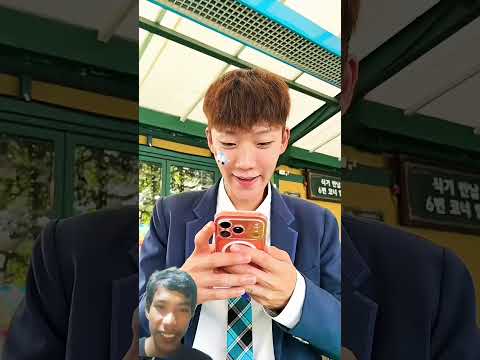 diam diam #funny #youtube #funnyshorts #comedy #ytshorts #reels #youtubeshort #shortvideo