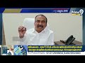 ఈటలకు రాష్ట్ర పగ్గాలు | BJP Party Etela Rajender | Prime9 News  - 02:20 min - News - Video