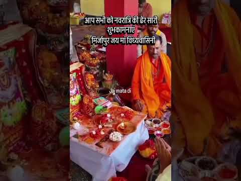 #trending #viralvideo #song 💯🙏🎉🫶👏👏👏👌🔥🙏🙏🎉💯