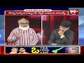 అద్వానీ రథయాత్రకు మోడీకి ఉన్నసంభంధం ఏంటి ? || Advani Rath Yatra And PM Modi || 99TV  - 07:51 min - News - Video