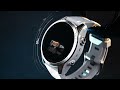 שעון דופק Garmin Fenix 7 Pro Sapphire Solar Titanium
