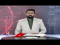 Heavy Rain Hits Armoor | Nizamabad | V6 News  - 00:23 min - News - Video