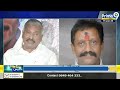 జగన్ అసెంబ్లీకి వస్తాడా? | Y.S Jagan | AP Politics | Prime9 News  - 05:46 min - News - Video