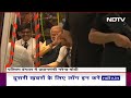 PM Modi in Kolkata: कोलकाता को मिली देश की पहली Underwater Metro | Indias First Underwater Metro - 03:18 min - News - Video
