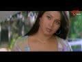 నన్నే కొడతావా నిన్ను ఏం చేస్తానో చూడు..! Actor dharmavarapu Subramanyam Comedy Scene | Navvula Tv - 08:19 min - News - Video