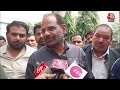 Lok Sabha Election 2024: पहली लिस्ट में BJP ने Ramesh Bidhuri को दिखाया बाहर का रास्ता| Aaj Tak News - 01:16 min - News - Video
