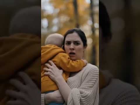 One hero, one family #dothingsyoudontwanttodo #babyanimal