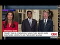 Rep Massie willing to name names on list by Epstein survivors  - 10:55 min - News - Video
