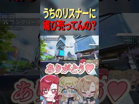 thumbnail_8zjYLG55CPQ