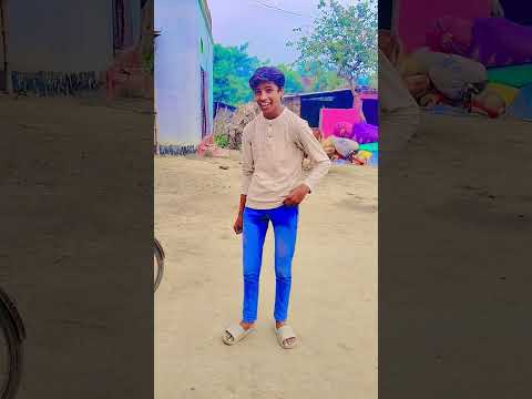 Ja yaha se nikal 🤣😂 #comedyvideos #meme #viral #explorepage