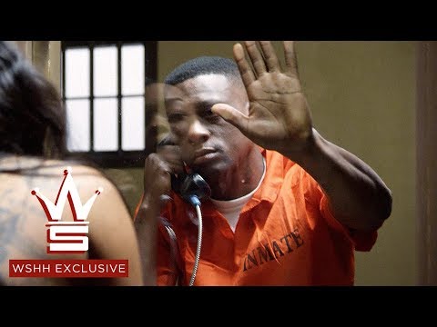 Boosie Badazz