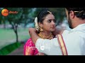Jabilli Kosam Aakashamalle  & Subhasya Seeghram Combo Promo | Dec 21  | 2:00PM, 2:30PM | Zee Telugu  - 00:25 min - News - Video
