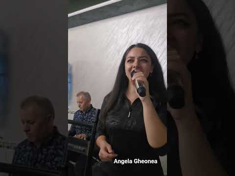 #cover #song #ileanalaceanu #viral #video #popular #fypシ #youtube #shorts #youtubeshorts #ytshorts