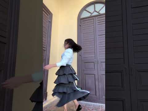 အပျင်းပြေ