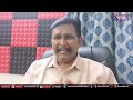 Babu step by step బాబు నవ్వుకుంటున్నారు  - 01:49 min - News - Video