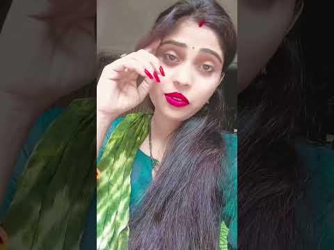 Bata mujhko sanam mere YouTube# short #video#❤️❤️👍👍👍