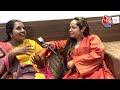 महिलाओं के लिये वर्क लाइफ बैलेस क्या होता है ! Vanathi Srinivasan | Bjp | Womens Day | Politician  - 25:42 min - News - Video