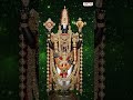 Adivo Alladivo Sri Hari vasamu #venkateshwaraswamysongs #venkateshwarasongs #venkateshwaraswamy - 00:56 min - News - Video