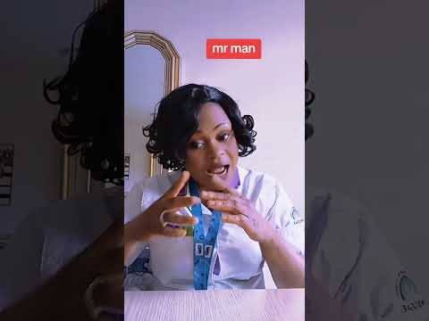 if you can't take care of ur woman beauty...... #subscribe